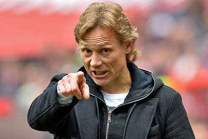 СМИ уличили Карпина в получении зарплаты через офшоры