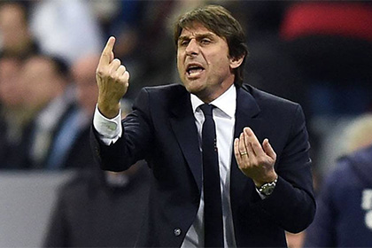 СМИ сообщили о грозящем новому тренеру «Челси» сроке