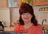 �� ������� � ������ ���������