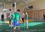 ���� ���� � ���� ����