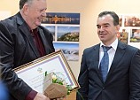 �������� ����������: &laquo;������ ����������� � ���������� �������� ����� �������, �� ����������� ��������&raquo;