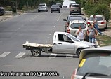 �� ��������� ��������� ����