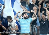 ���� ����������, ��������� � ���