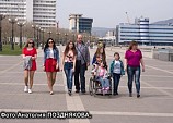 ������� �������: &laquo;�� ���� �����, � ��� � ���&raquo;